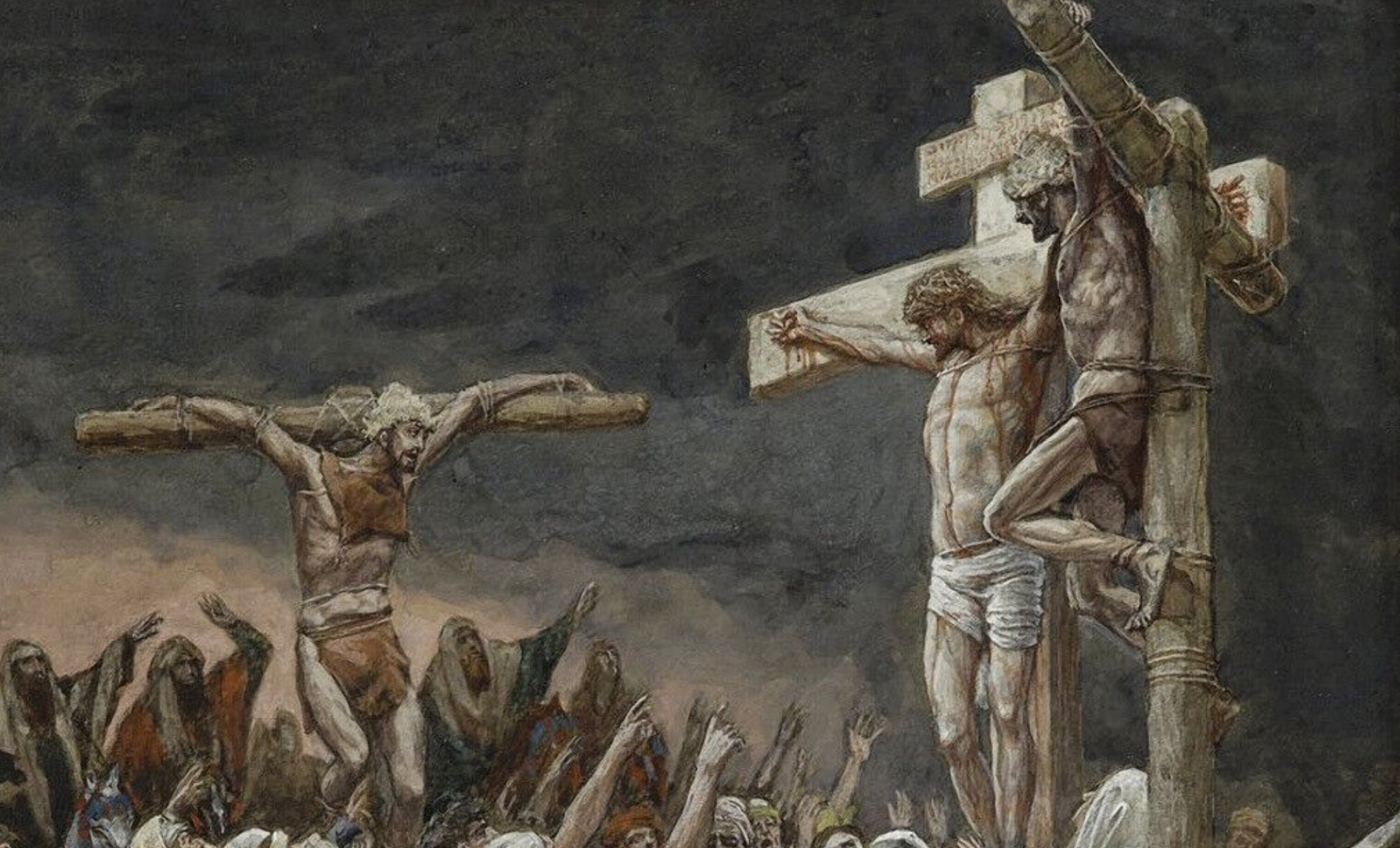 Singur în Ziua Necazului